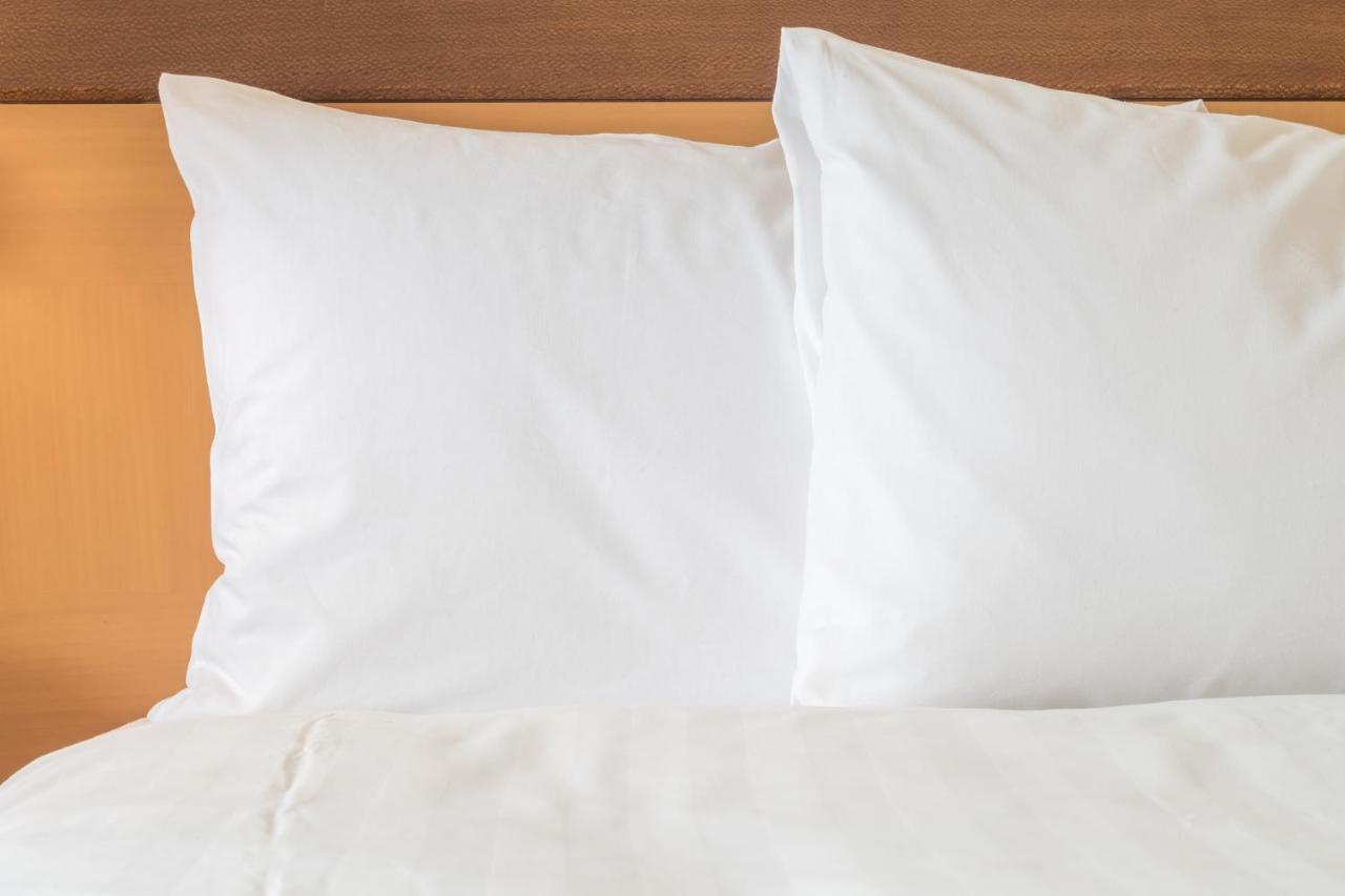 Staybridge Suites Charlotte Arpt Area - Tyvola, An Ihg Hotel Екстер'єр фото